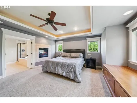 22556 SW 96th Drive Tualatin OR 97062