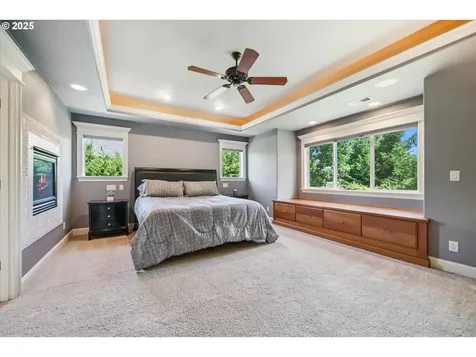 22556 SW 96th Drive Tualatin OR 97062