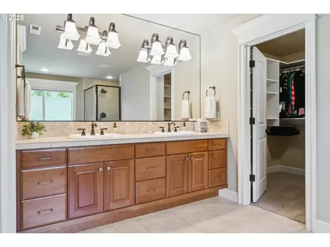 22556 SW 96th Drive Tualatin OR 97062