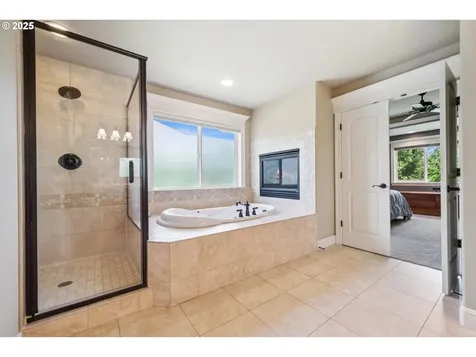 22556 SW 96th Drive Tualatin OR 97062