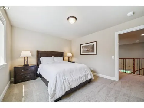 22556 SW 96th Drive Tualatin OR 97062