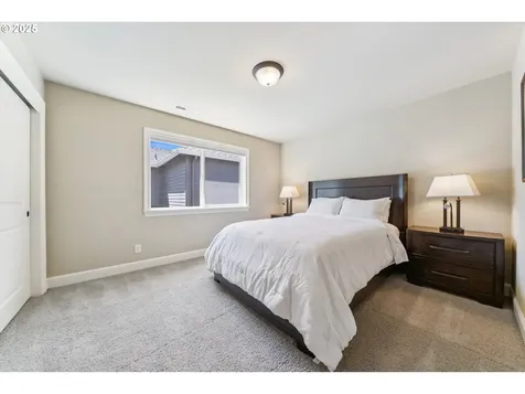 22556 SW 96th Drive Tualatin OR 97062