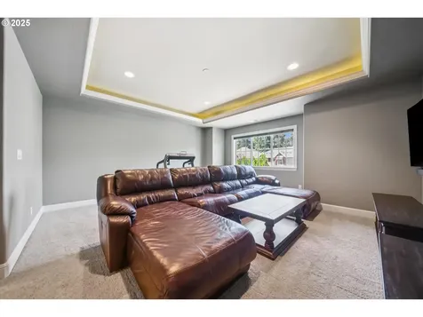 22556 SW 96th Drive Tualatin OR 97062