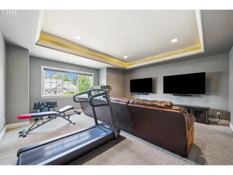 22556 SW 96th Drive Tualatin OR 97062