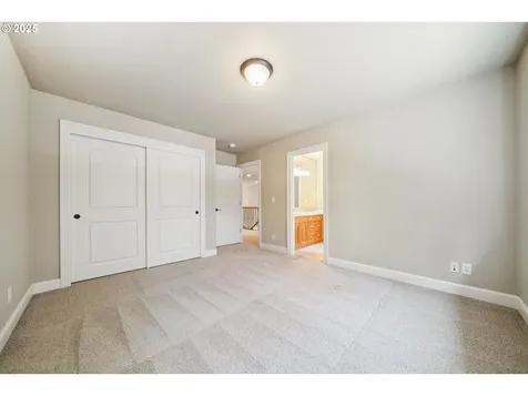 22556 SW 96th Drive Tualatin OR 97062