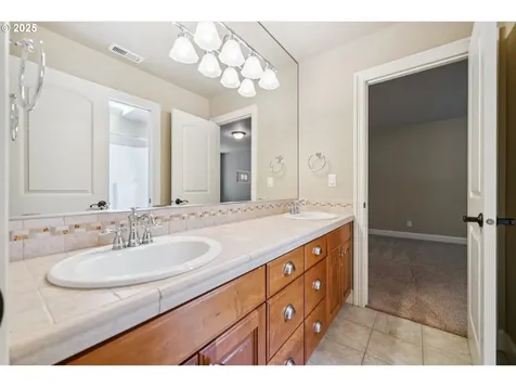 22556 SW 96th Drive Tualatin OR 97062
