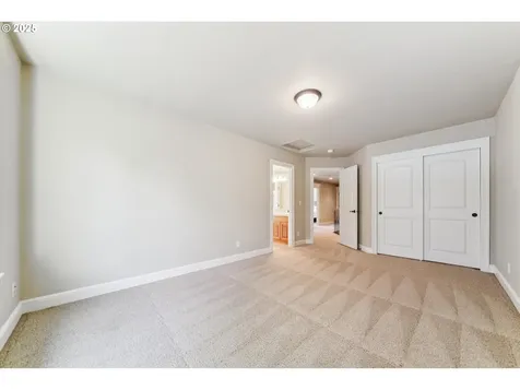 22556 SW 96th Drive Tualatin OR 97062