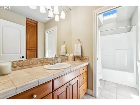 22556 SW 96th Drive Tualatin OR 97062