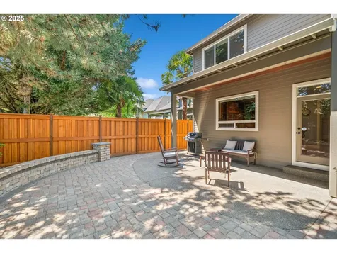 22556 SW 96th Drive Tualatin OR 97062
