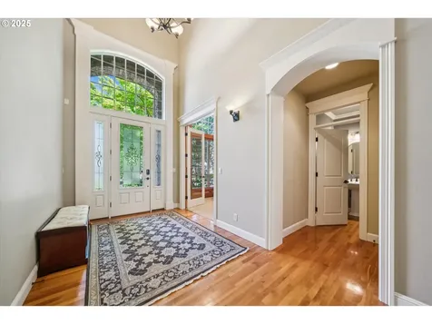 22556 SW 96th Drive Tualatin OR 97062