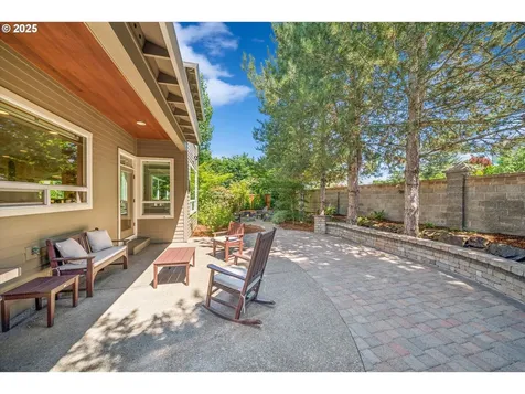 22556 SW 96th Drive Tualatin OR 97062