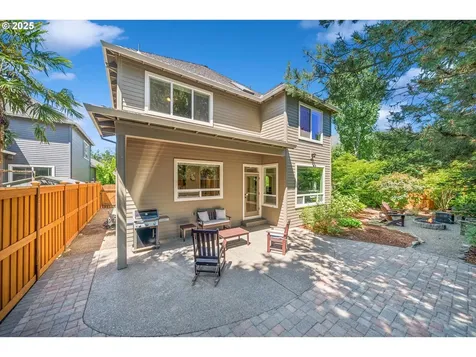 22556 SW 96th Drive Tualatin OR 97062