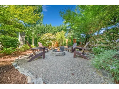 22556 SW 96th Drive Tualatin OR 97062