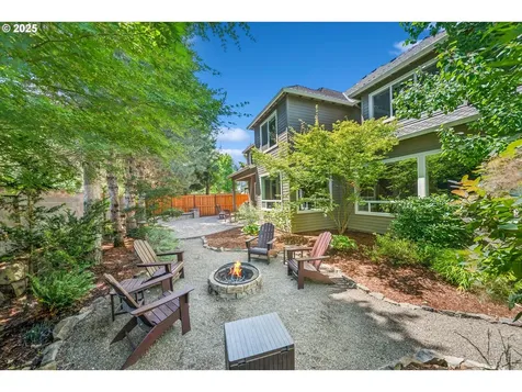 22556 SW 96th Drive Tualatin OR 97062
