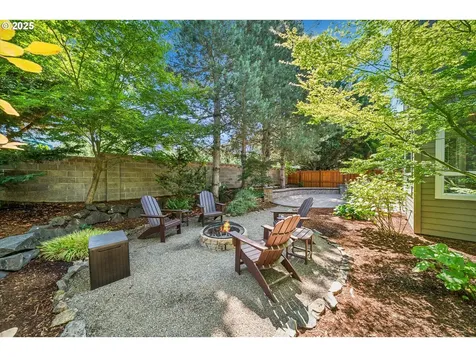 22556 SW 96th Drive Tualatin OR 97062