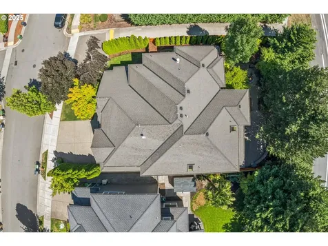 22556 SW 96th Drive Tualatin OR 97062