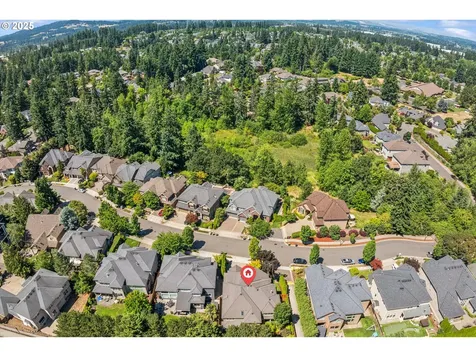 22556 SW 96th Drive Tualatin OR 97062