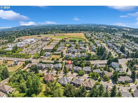 22556 SW 96th Drive Tualatin OR 97062