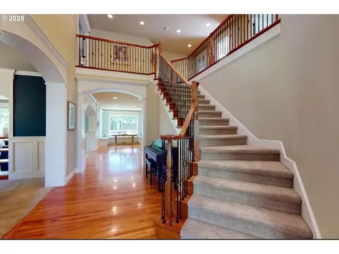 22556 SW 96th Drive Tualatin OR 97062