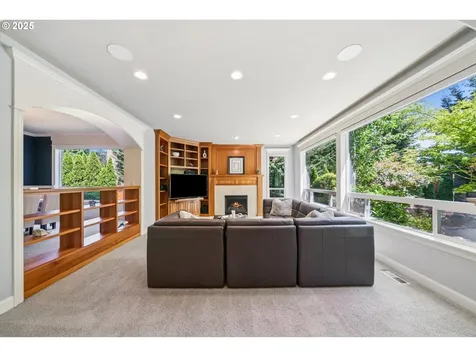 22556 SW 96th Drive Tualatin OR 97062