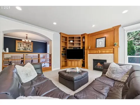22556 SW 96th Drive Tualatin OR 97062
