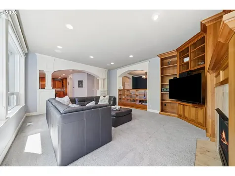22556 SW 96th Drive Tualatin OR 97062