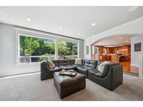 22556 SW 96th Drive Tualatin OR 97062
