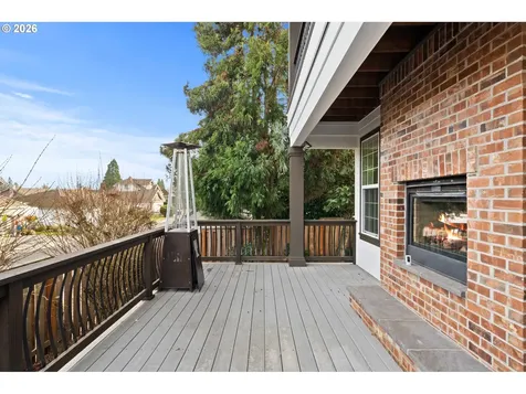 978 N Alder Street Canby OR 97013