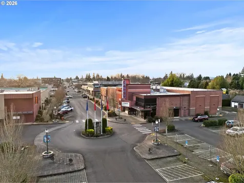 978 N Alder Street Canby OR 97013