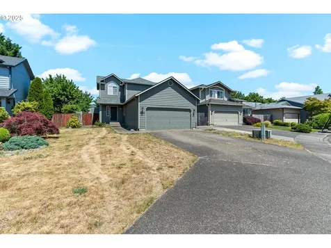 200 NW 148th Street Vancouver WA 98685