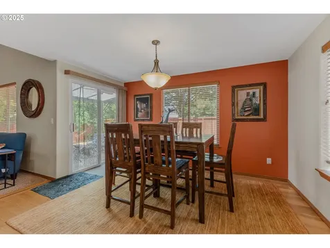200 NW 148th Street Vancouver WA 98685