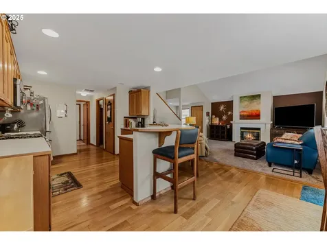 200 NW 148th Street Vancouver WA 98685