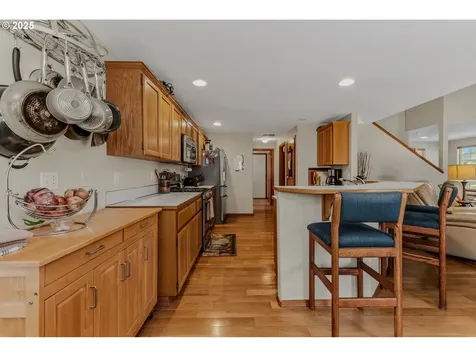 200 NW 148th Street Vancouver WA 98685
