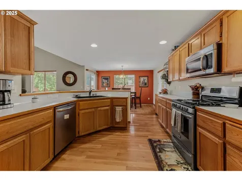 200 NW 148th Street Vancouver WA 98685