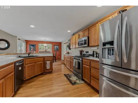 200 NW 148th Street Vancouver WA 98685