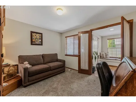 200 NW 148th Street Vancouver WA 98685