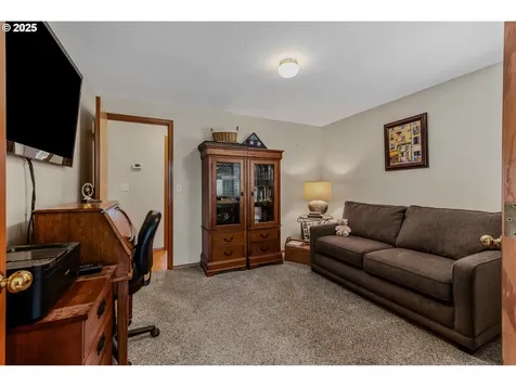 200 NW 148th Street Vancouver WA 98685
