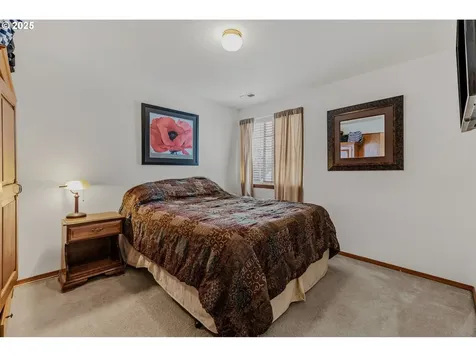 200 NW 148th Street Vancouver WA 98685