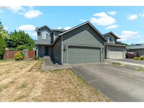 200 NW 148th Street Vancouver WA 98685