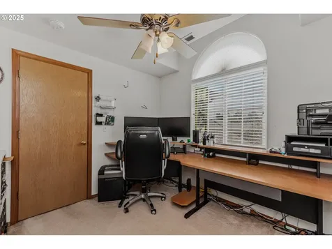 200 NW 148th Street Vancouver WA 98685