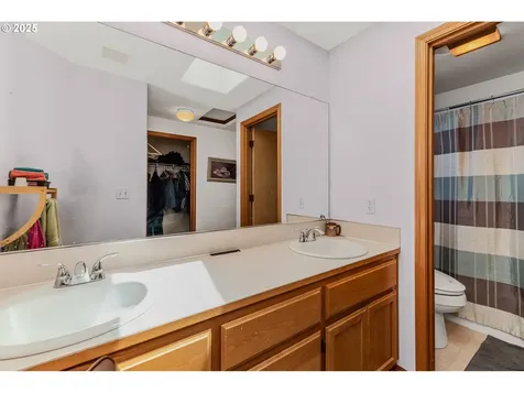 200 NW 148th Street Vancouver WA 98685