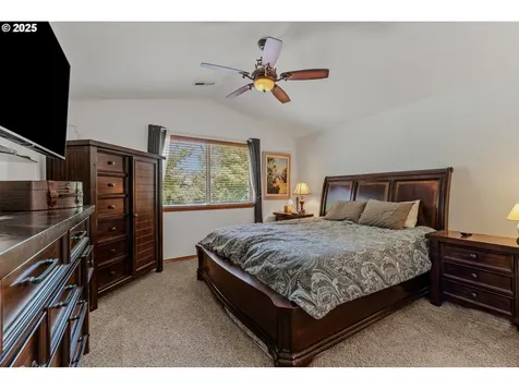 200 NW 148th Street Vancouver WA 98685