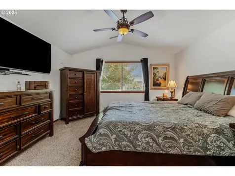 200 NW 148th Street Vancouver WA 98685