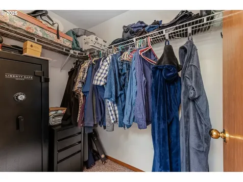 200 NW 148th Street Vancouver WA 98685