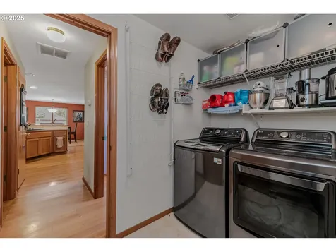 200 NW 148th Street Vancouver WA 98685