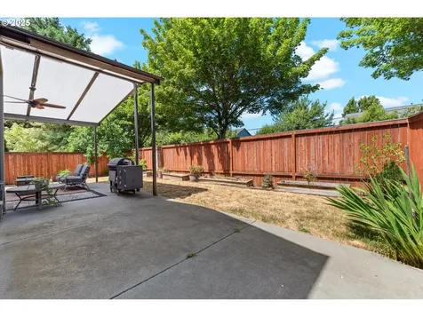 200 NW 148th Street Vancouver WA 98685