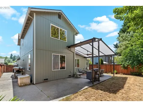 200 NW 148th Street Vancouver WA 98685