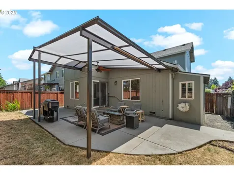 200 NW 148th Street Vancouver WA 98685