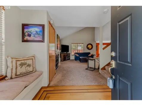200 NW 148th Street Vancouver WA 98685