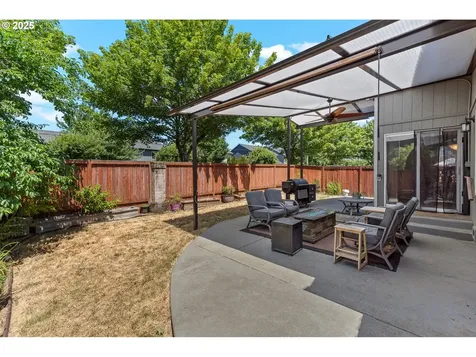 200 NW 148th Street Vancouver WA 98685